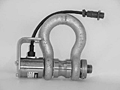 RCP-SCP Force Sensing Shackle Bolt.jpg
